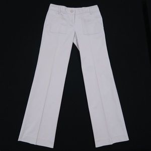 LOFT- Trousers